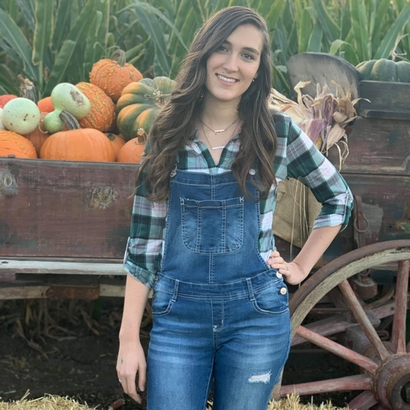 Meet your Posher, Jacqueline - Picture 2 of 4